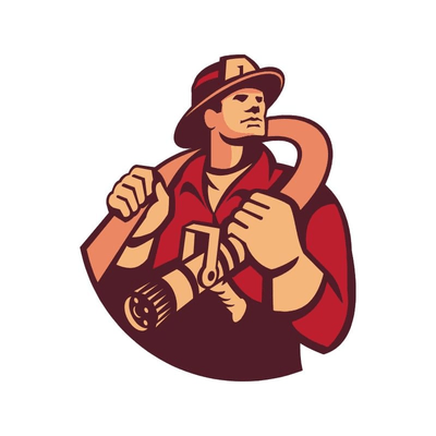 Chief's Pressure Washing logo