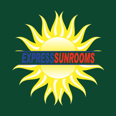 Express Sunrooms logo