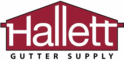Tri-City Seamless Gutter Systems logo