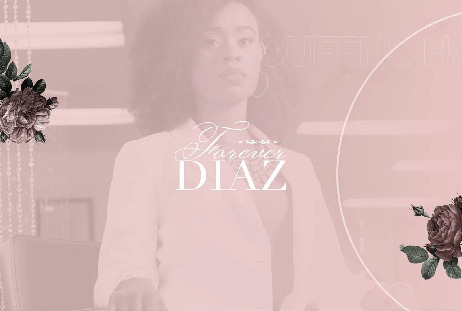 Forever Diaz Salon & Spa