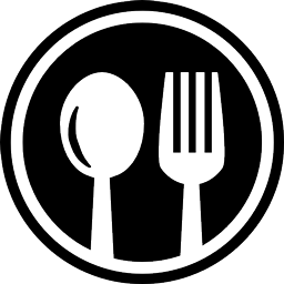Olde Philadelphia Inn logo