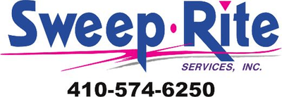 Sweeprite Services logo