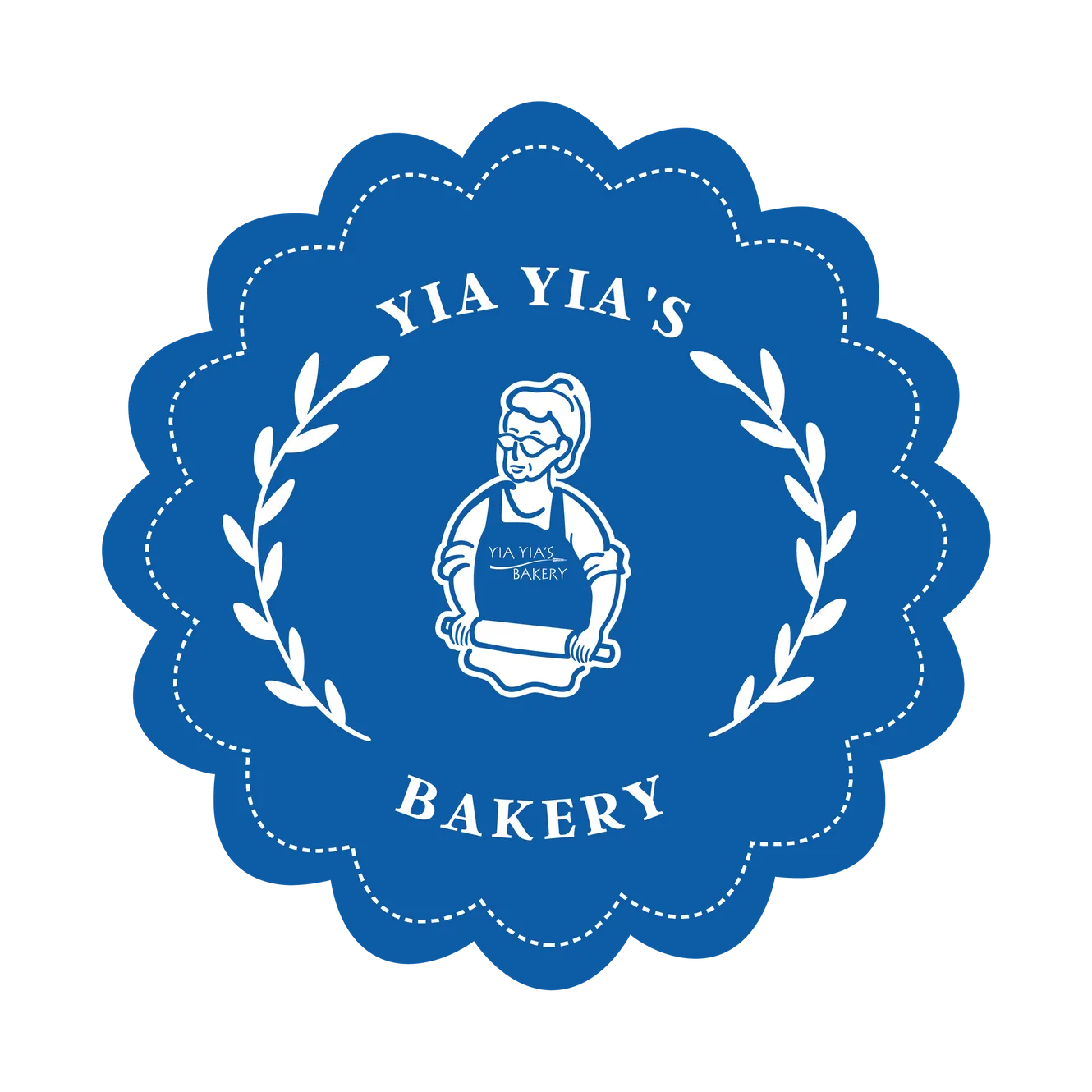 Yia Yias Bakery