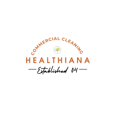 Healthiana Plus logo