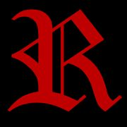 Ronneburg Restaurant logo