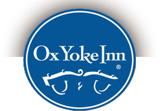 Ox Yoke Inn logo