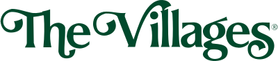 The Villages logo