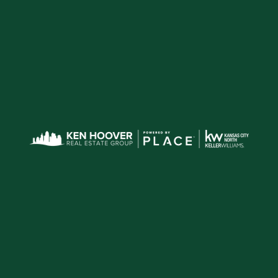 Ken Hoover Real Estate Group logo
