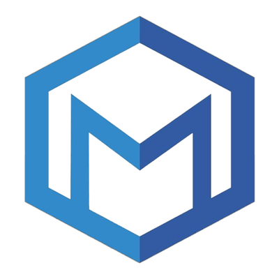 McClure Electrical Services logo