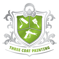 Threecoatpainting logo