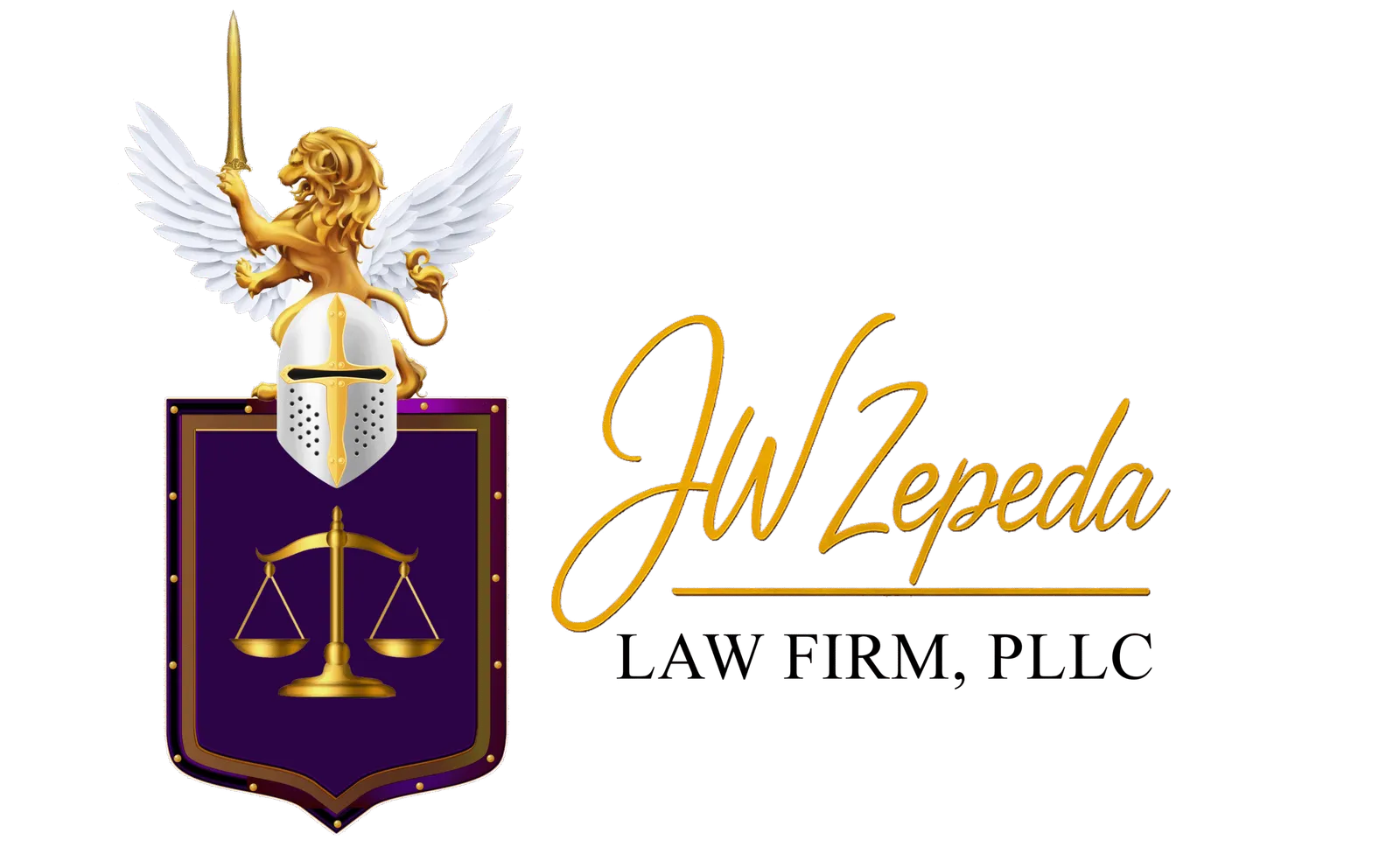 JW Zepeda Law Firm