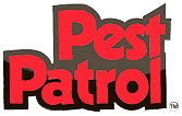 Pest Patrol logo