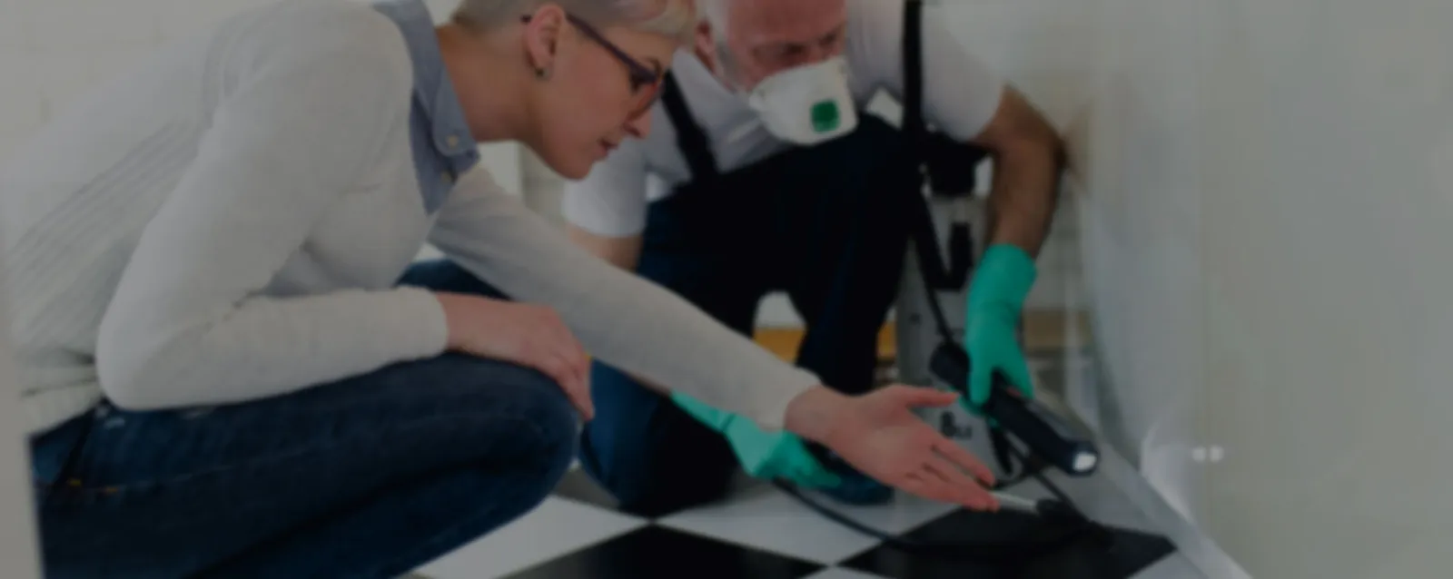 TotalPro Pest Control