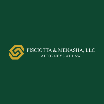 Pisciotta & Menasha, LLC logo