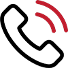 The Rose Law Firm logo