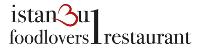 The Istanbul Foodlovers Restaurant logo