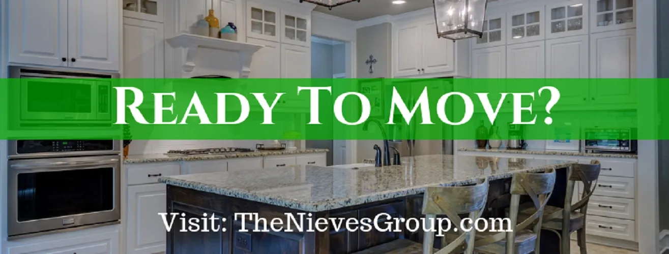 The Nieves Group