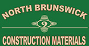 North Brunswick Construction Materials inc logo