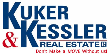 New Jersey Real Estate logo