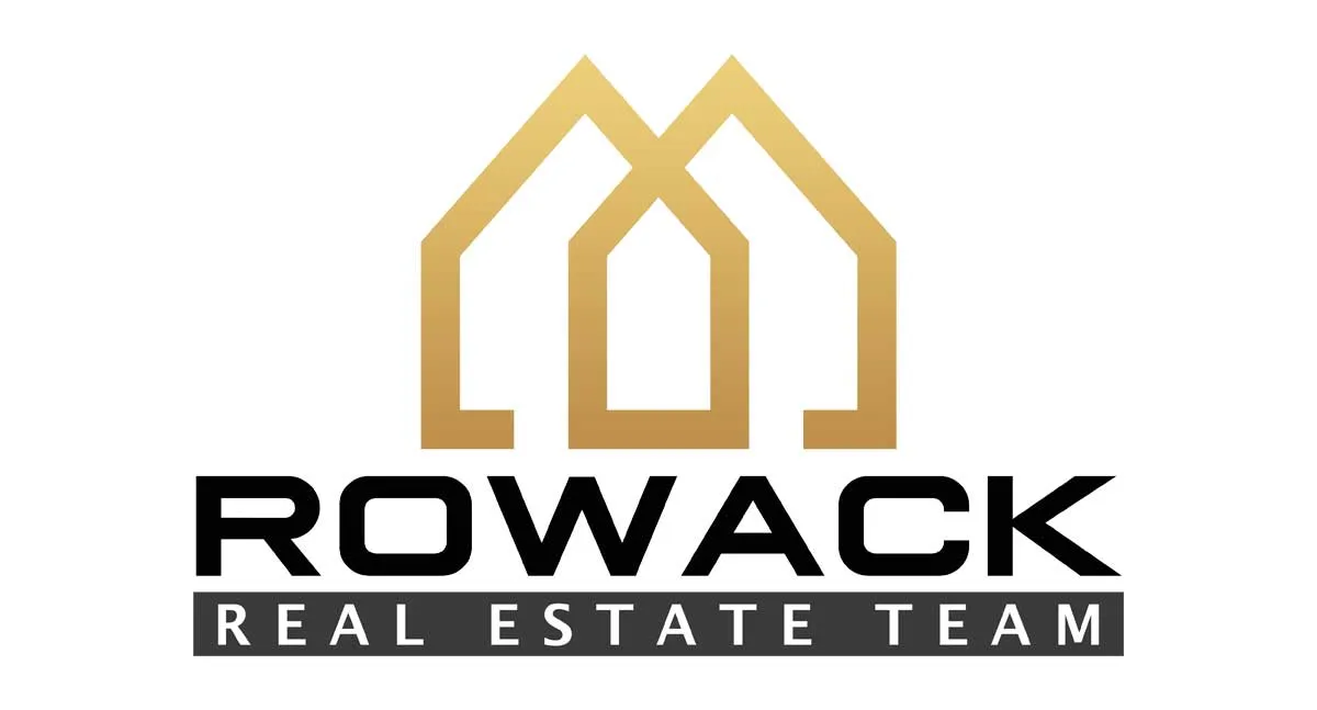 Rowack Real Estate Team