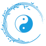 Center for Energy & Acupuncture Arts logo