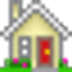 NorthCraft Painting Contractor logo