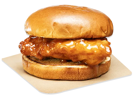WOW American Eats