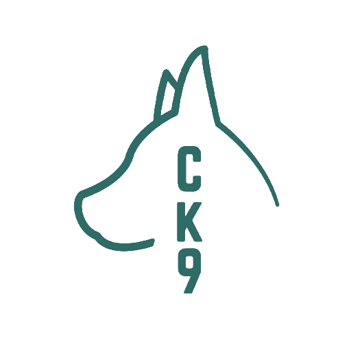 Coastal Canine