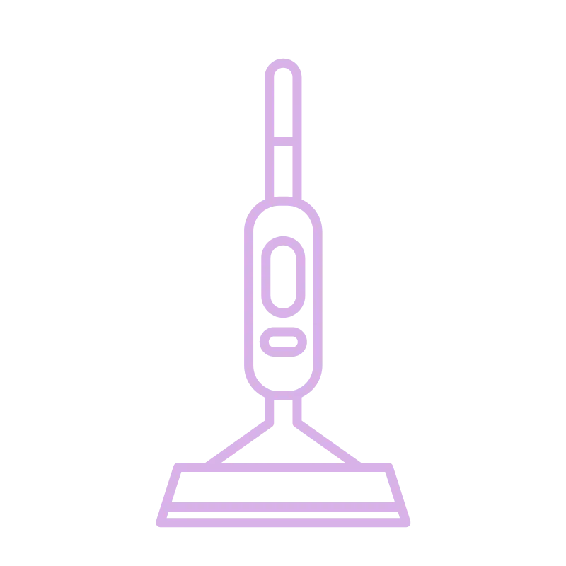 Lotus Cleaning Co