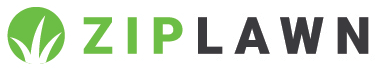 ZipLawn logo