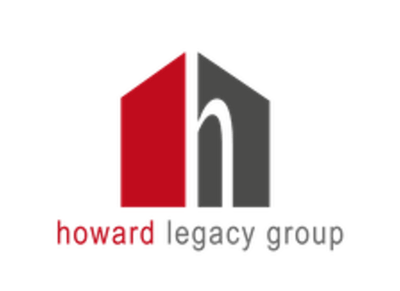Wendy Howard logo