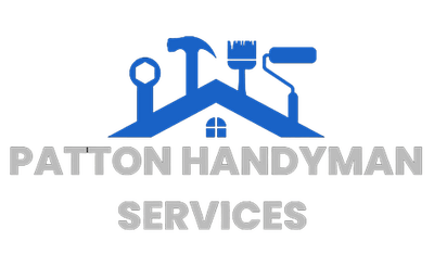 Patton Handyman Services logo