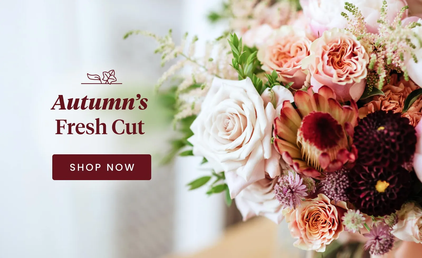 Town and Country Floral