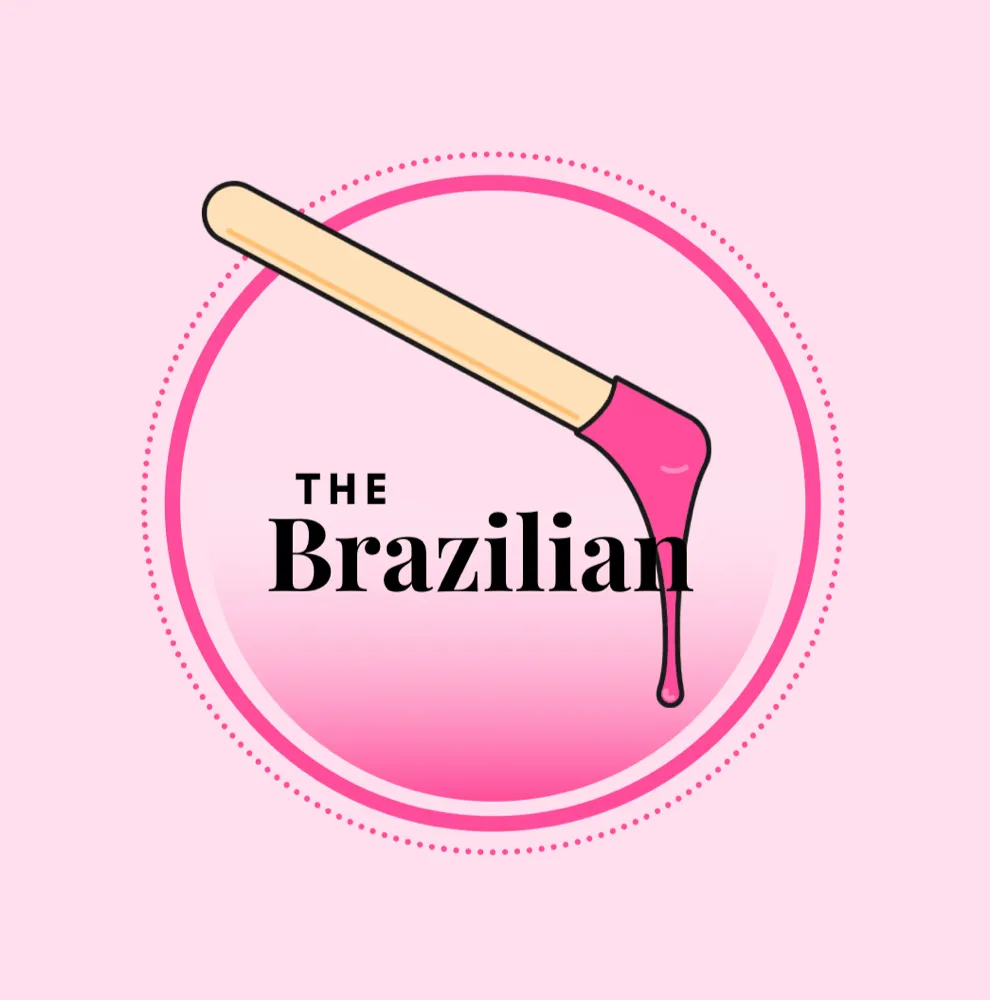 The Cheeky Peach Day Spa