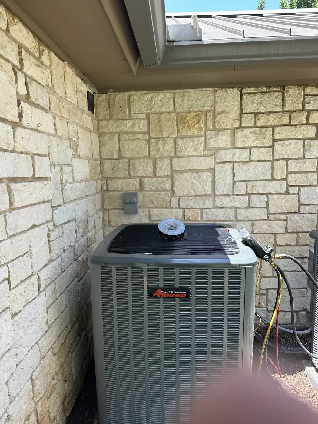 Streamline HVAC & Refrigeration