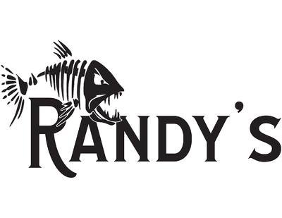 Randys O Bar logo