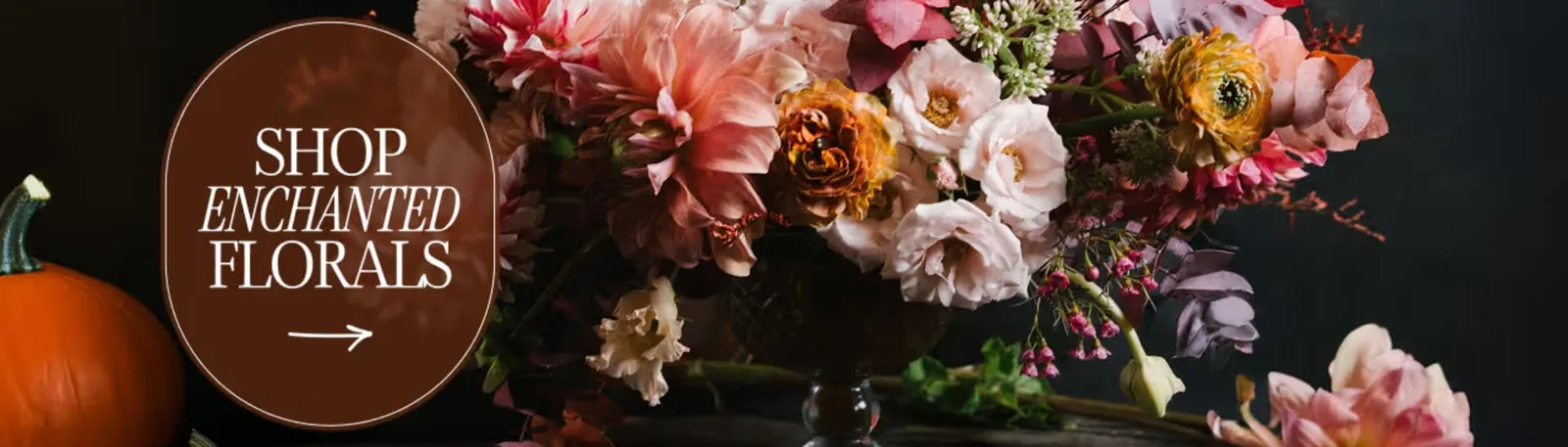 Granbury Blooms