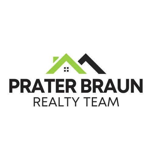 Prater Braun Realty Team