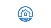 Home Care Appliance Repair logo