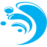 Celeberty Pools logo