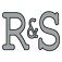 R&S Roll Offs logo