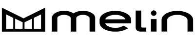 Melin logo