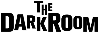 The Darkroom Photo Lab logo