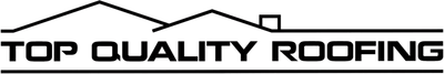 Top Quality Roofing logo