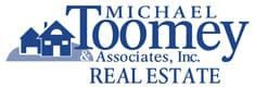 Michael Toomey and Associates logo