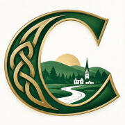 Cuddy Insurance Agency logo