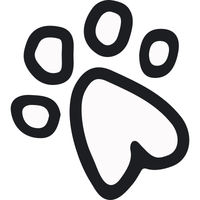 Tails-Up Gun Dogs LLC logo