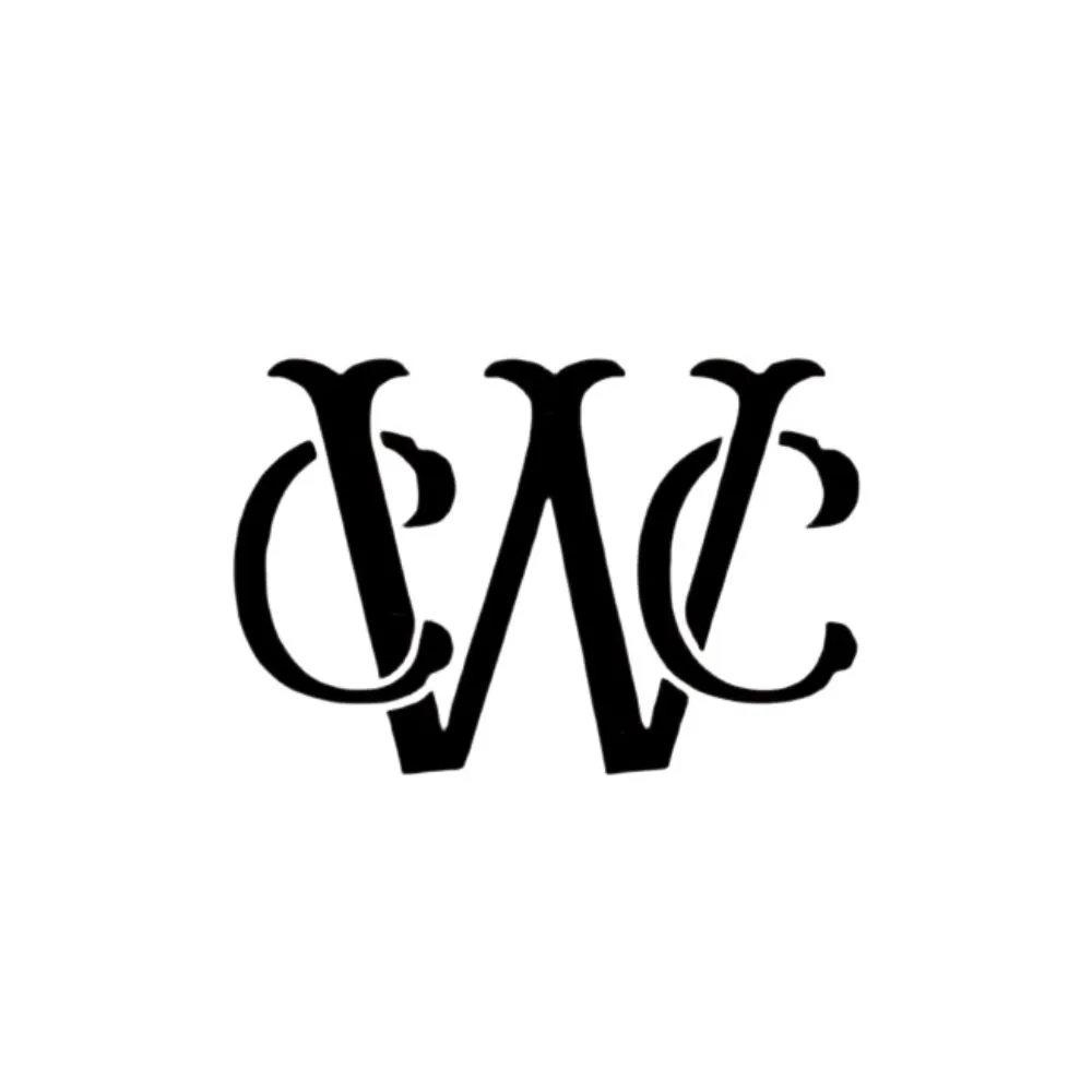 Watertown Country Club