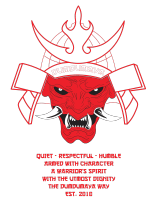 Team Dumdumaya logo