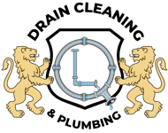 QL Drain Cleaning & Plumbing logo